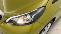 Peugeot 108 VTi 72 Style S&S 85g 5p — photo 17