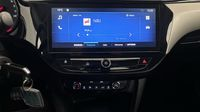Opel Corsa 1.2 Turbo Hybrid 100ch Edition e-DCT6 — photo 19