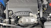 Peugeot 308 1.2 PureTech 130ch S&S Allure Pack — photo 20