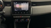 Renault Clio 1.5 dCi 100ch Evolution - 25 — photo 19