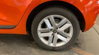 Renault Clio 1.5 Blue dCi 100ch Evolution — photo 20