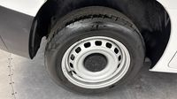 Peugeot Partner Standard 650kg BlueHDi 100ch S&S BVM5 Asphalt — photo 32