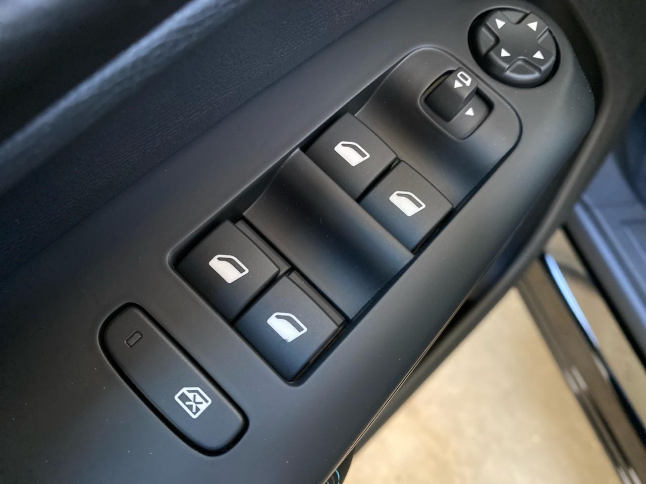 Citroën C5 Aircross 1.5 bluehdi 130ch plus boite automatique — photo 12