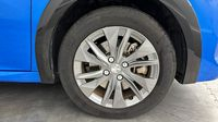 Peugeot 208 e-208 136ch Style — photo 20