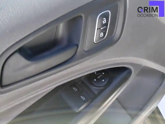 Ford Transit Connect fgn l1 1.0e100 e85 s&amp;s — photo 75