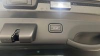 Kia Ev4 292ch 81,4kWh GT AWD — photo 10
