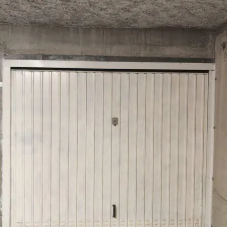 Location box azieu