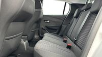 Peugeot 208 1.2 PureTech 75ch S&S Active — photo 10