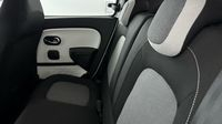 Renault Twingo E-Tech Electric Equilibre R80 Achat Intégral — photo 13