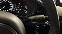 Mazda Mazda3 2.0 e-SKYACTIV-X M-Hybrid 186ch Sportline BVA — photo 24
