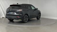 Renault Austral 1.2 E-Tech full hybrid 200ch Techno esprit Alpine — photo 5