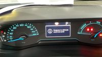 Peugeot 2008 1.2 Hybrid 145ch Style e-DCS6 — photo 9