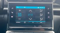 Citroen C3 1.5 BlueHDi 100ch S&S Feel Business E6.d — photo 21