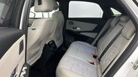 Ds Ds 7 E-TENSE 225ch Opera — photo 13