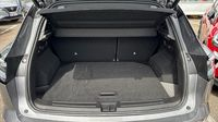 Renault Austral 1.2 E-Tech full hybrid 200ch Techno - 25 — photo 14