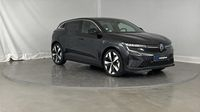 Renault Mégane E-Tech Electric EV40 130ch Techno standard charge — photo 3