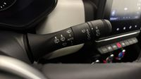 Renault Clio 1.0 TCe 90ch Evolution — photo 24