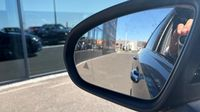 Mercedes Classe A 250 e Hybrid EQ 163+109ch AMG Line 8G-DCT — photo 28