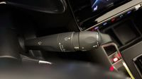 Ds Ds 7 Crossback E-TENSE 4x4 300ch Grand Chic — photo 24