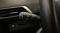 Peugeot 3008 1.5 BlueHDi 130ch E6.c Allure S&S 6cv — photo 23