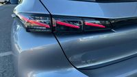 Peugeot 308 1.2 Hybrid 136ch GT e-DCS6 — photo 17