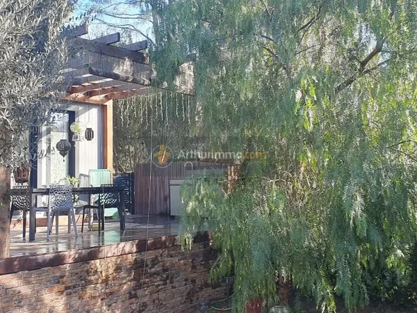 Maison Vente Fréjus   160000€
