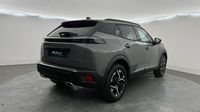 Peugeot 2008 1.2 Hybrid 145ch Allure e-DCS6 — photo 5