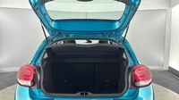 Citroen C3 1.2 PureTech 83ch S&S Feel Pack — photo 14