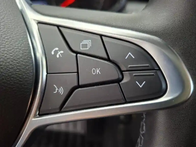 Renault Clio tce 90 — photo 81