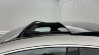 Mercedes Cla 250 e 160+102ch Progressive Line 8G-DCT — photo 31
