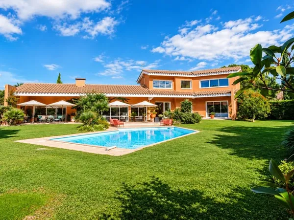 vente maison 6 Pièce(s)
