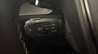 Peugeot 2008 1.2 Hybrid 145ch GT e-DCS6 — photo 25