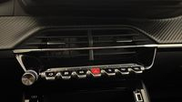 Peugeot 208 1.2 PureTech 100ch S&S Active Business — photo 26