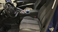 Peugeot 3008 1.5 BlueHDi 130ch S&S Allure Business EAT8 — photo 9