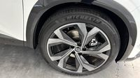 Renault Austral 1.2 E-Tech full hybrid 200ch Iconic esprit Alpine — photo 20