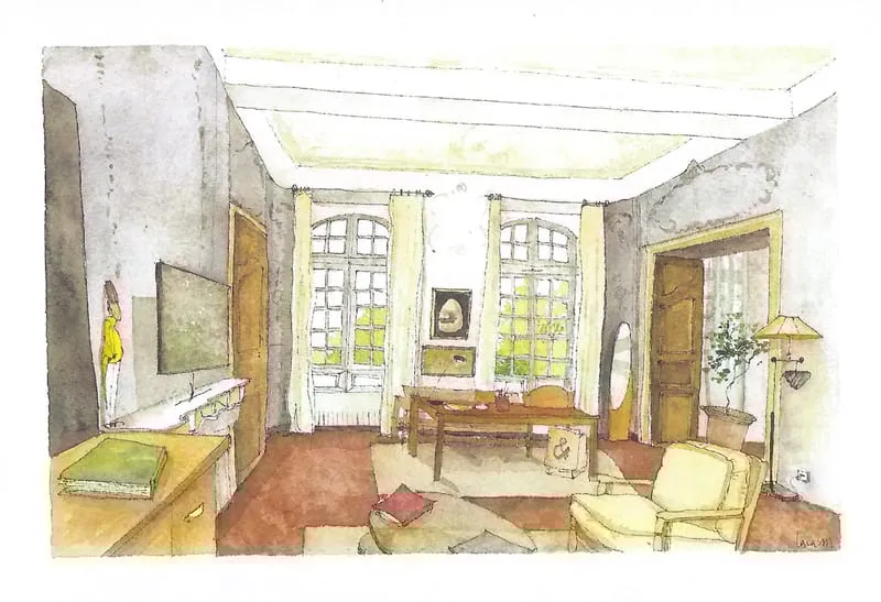 Photo 1