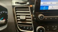 Ford Transit Custom 320 L1H1 2.0 EcoBlue 185 S&S Sport BVA6 — photo 26