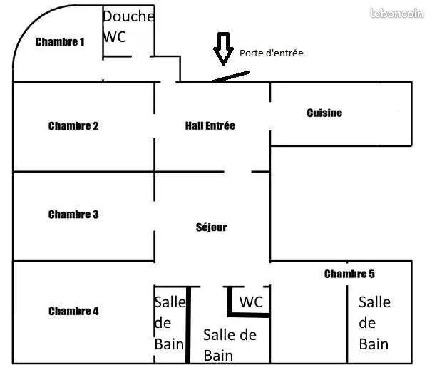 Photo 1