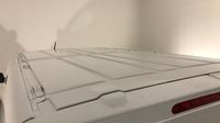 Peugeot Expert XL 1.5 BlueHDi 100ch S&S — photo 22