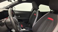 Opel Mokka 1.2 Turbo 130ch GS Line — photo 12