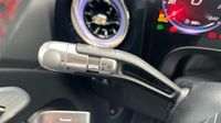 Mercedes Glb 250+ EQ 272ch Limited Edition — photo 23