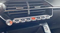 Peugeot 208 1.2 PureTech 100ch S&S Style — photo 15