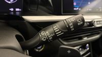 Opel Grandland 1.5 D 130ch GS BVA8 — photo 24