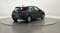 Renault Clio 1.0 TCe 90ch Equilibre — photo 5