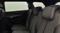 Peugeot 5008 1.5 BlueHDi 130ch S&S Allure Pack EAT8 — photo 13