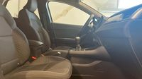 Renault Captur 1.0 TCe 90ch Evolution — photo 15