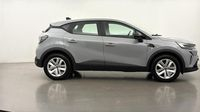 Renault Captur 1.6 E-Tech full hybrid 145ch Evolution — photo 3