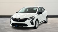 Renault Clio 1.0 TCe 90ch Evolution