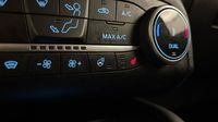 Ford Kuga 2.5 Duratec 190ch FHEV Vignale BVA i-AWD — photo 27