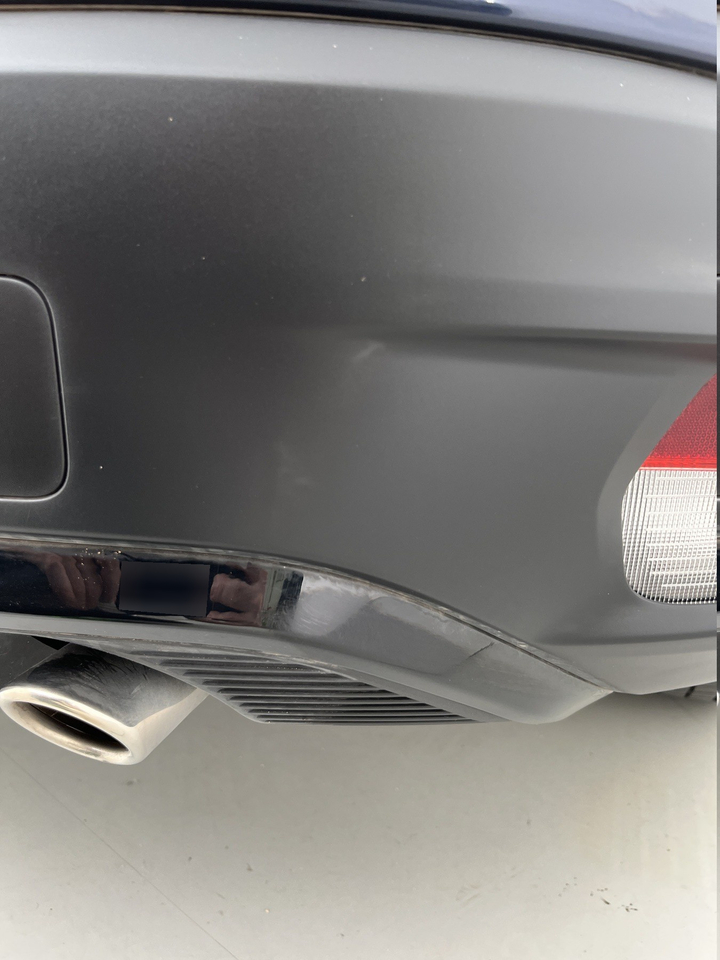 Citroën C4 X — photo 72